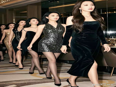 咸宁酒吧招聘